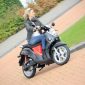 Nimoto Trendy R