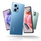 Redmi Note 12 Pro terbaik