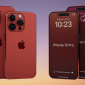 iPhone_15_Series-removebg-preview