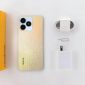 Realme C53