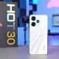 Infinix Hot 30