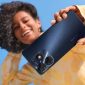 Tecno Spark 10C terbaru