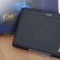 Evercoss Etab 10 Prime