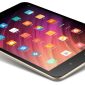 Xiaomi Mi Pad 3 terbaru