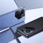 Tecno Camon 20 Premier 5G